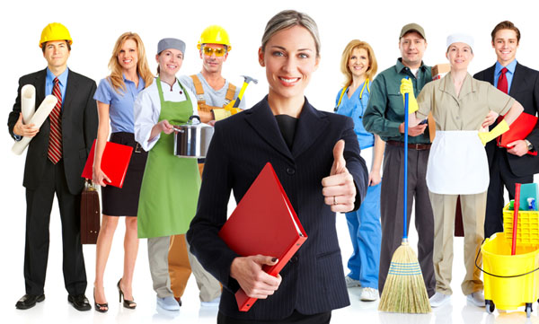 Han Haşere İlaçlama Hizmeti